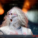 Dynamo Metal Fest 2024: Warkings